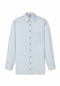 Unausgewählt, silber/grau