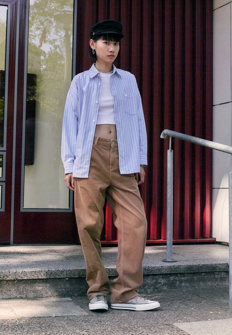 Converse CHUCK 70 DUAL TONE UNISEX High-top trainers vintage