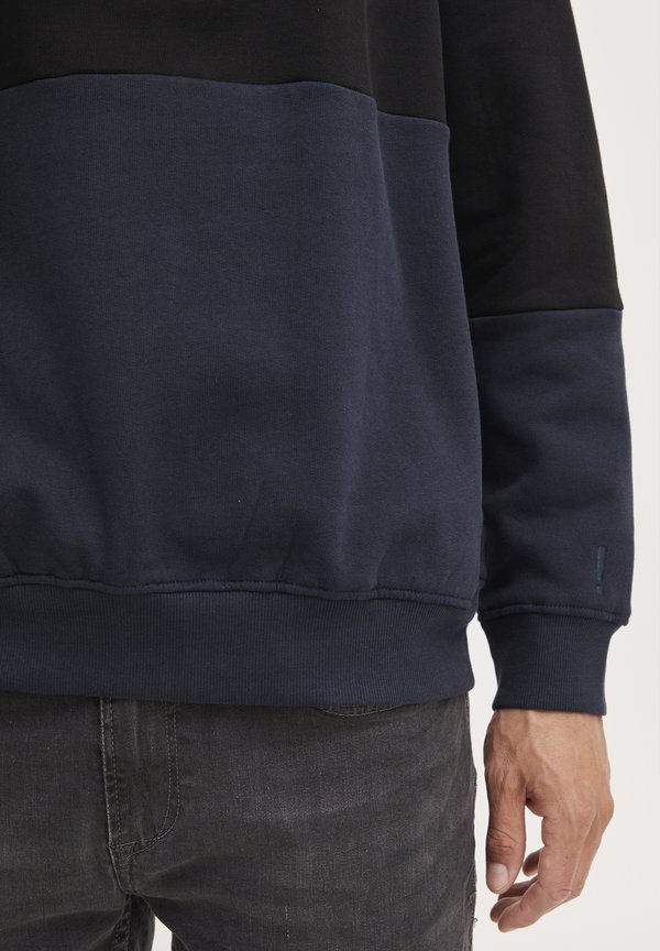 SDCAIUS - Sweatshirt4