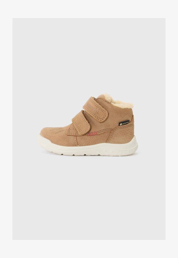 WHALEY UNISEX - Classic ankle boots