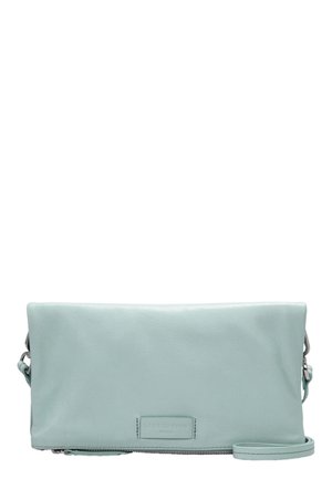 Olkalaukku - light blue