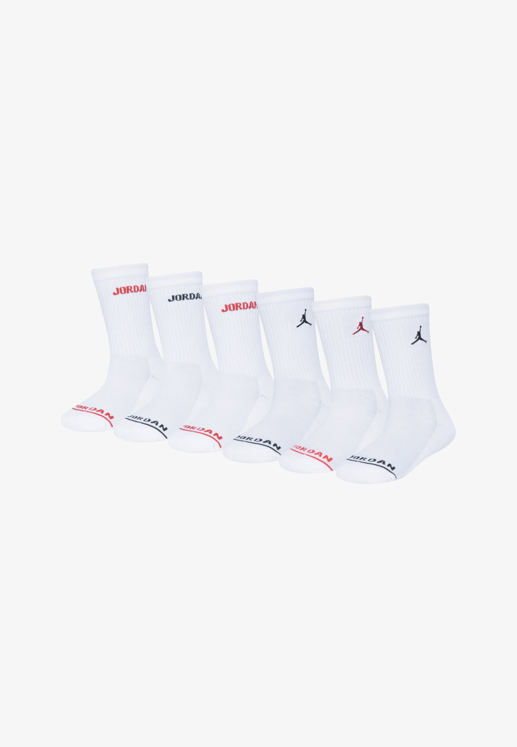 Crew Socks Jordan 11 Low Legend Blue Socks Jordan Everyday