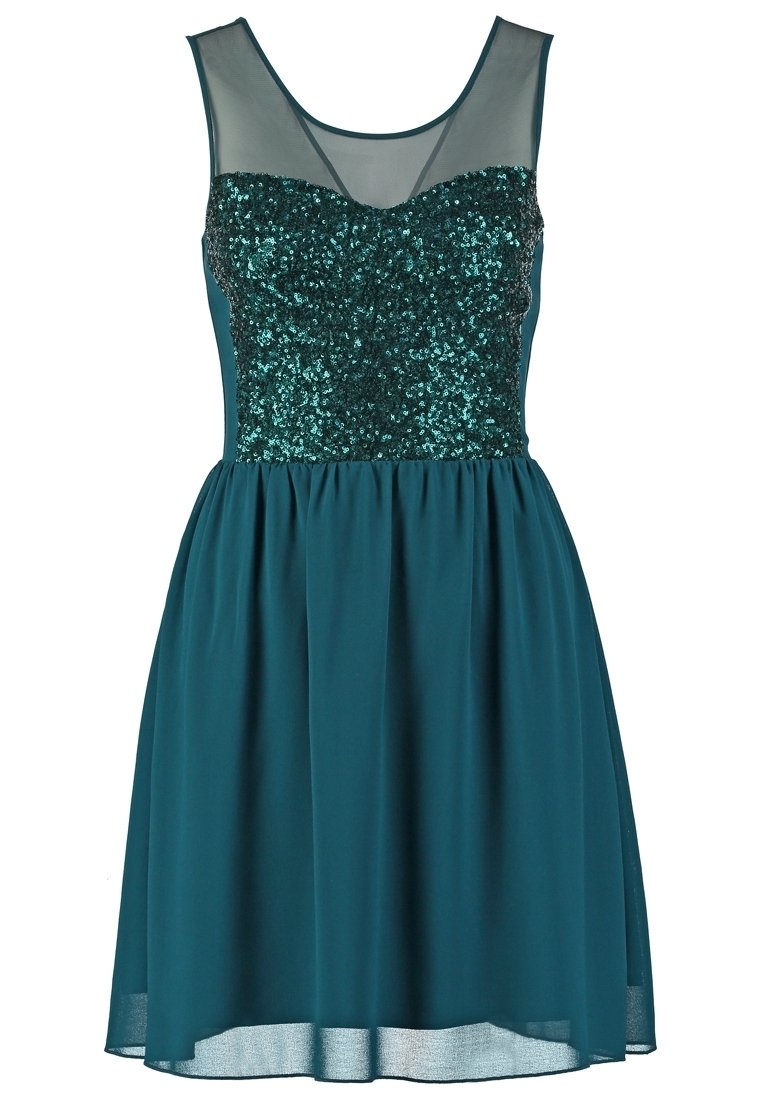 sachin and babi light blue dress Verified Supplier Evening Gowns China 17k+