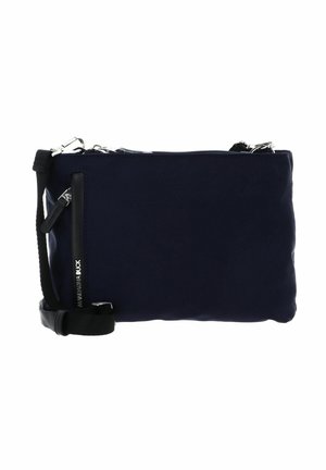 MANDARINA DUCK - Sac bandoulière - eclipse