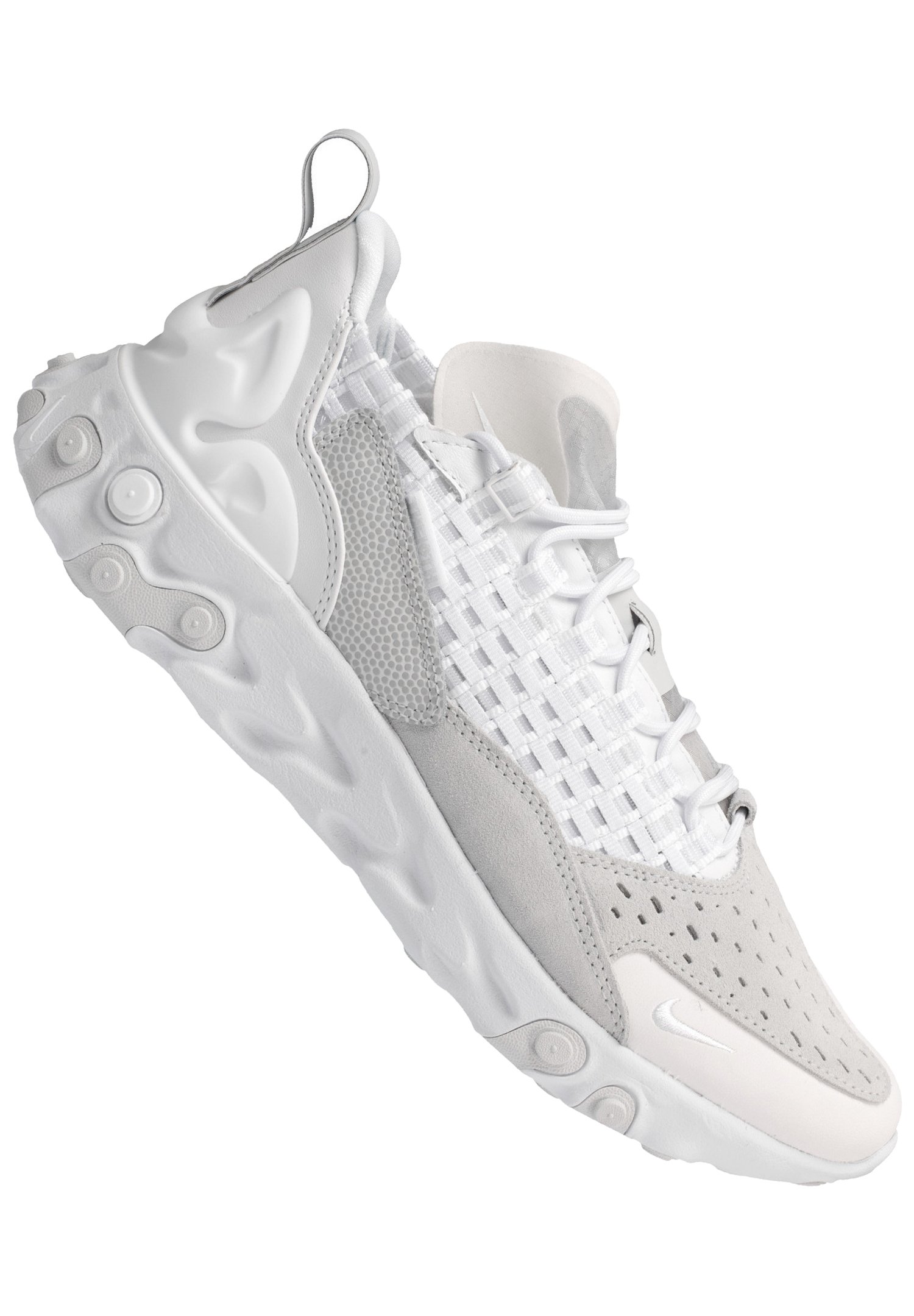 nike react sertu zalando