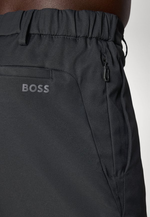 PHOENIX PRO - Sports shorts2