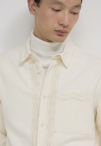 Calliope Camicia - beige