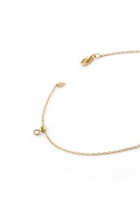 Guess ARMBAND - Bracciale - gold