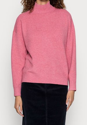 Marks & Spencer Pullover - pink