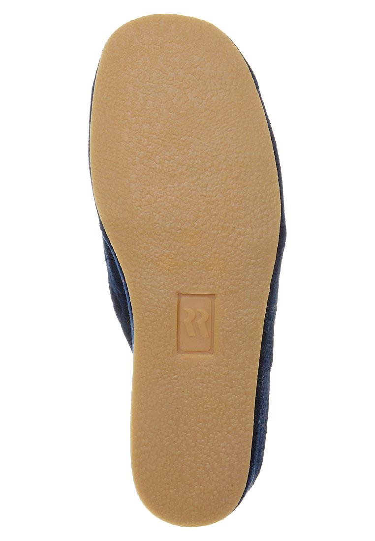 Damen Sneaker | Westland by Josef Seibel Hausschuh marine/nicht definiert - WK30991 Damen Sneaker | Westland by Josef Seibel Hausschuh marine/nicht definiert - WK30991