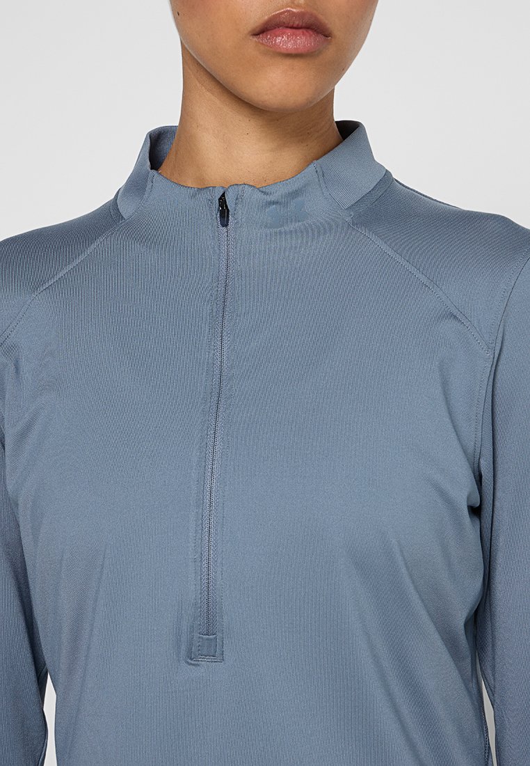Sport T-Shirt