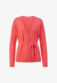 Ausgewählt, koralle