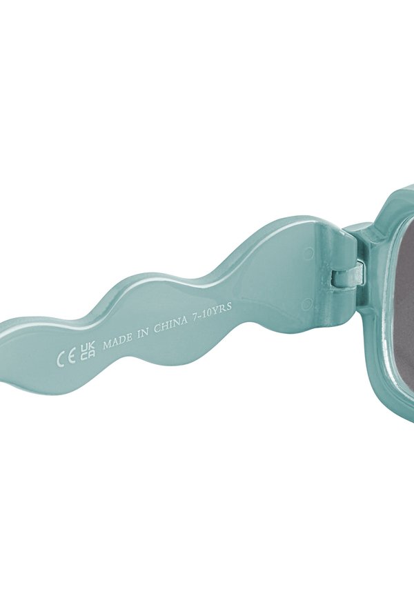 SQUARE – Sonnenbrille