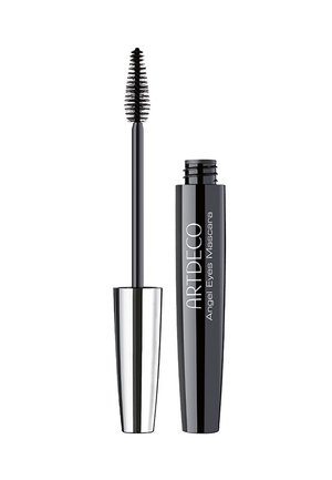 ARTDECO EYES MASCARA EYES MASCARA - Mascara - black
