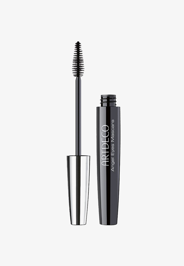 Artdeco ARTDECO EYES MASCARA EYES MASCARA - Mascara - black
