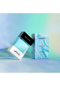 The Phluid Project BALANCE EDP - Eau de parfum