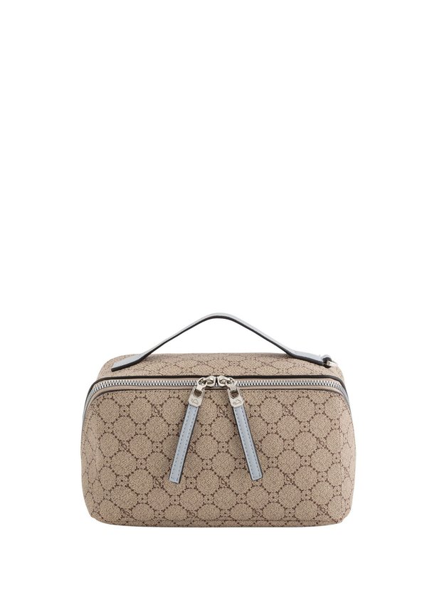 AZALEA - Kosmetiktasche