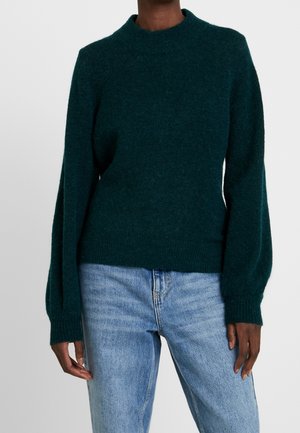 Sweter