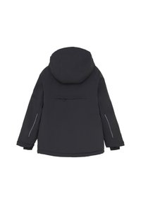 Color Kids Skijacke - phantom