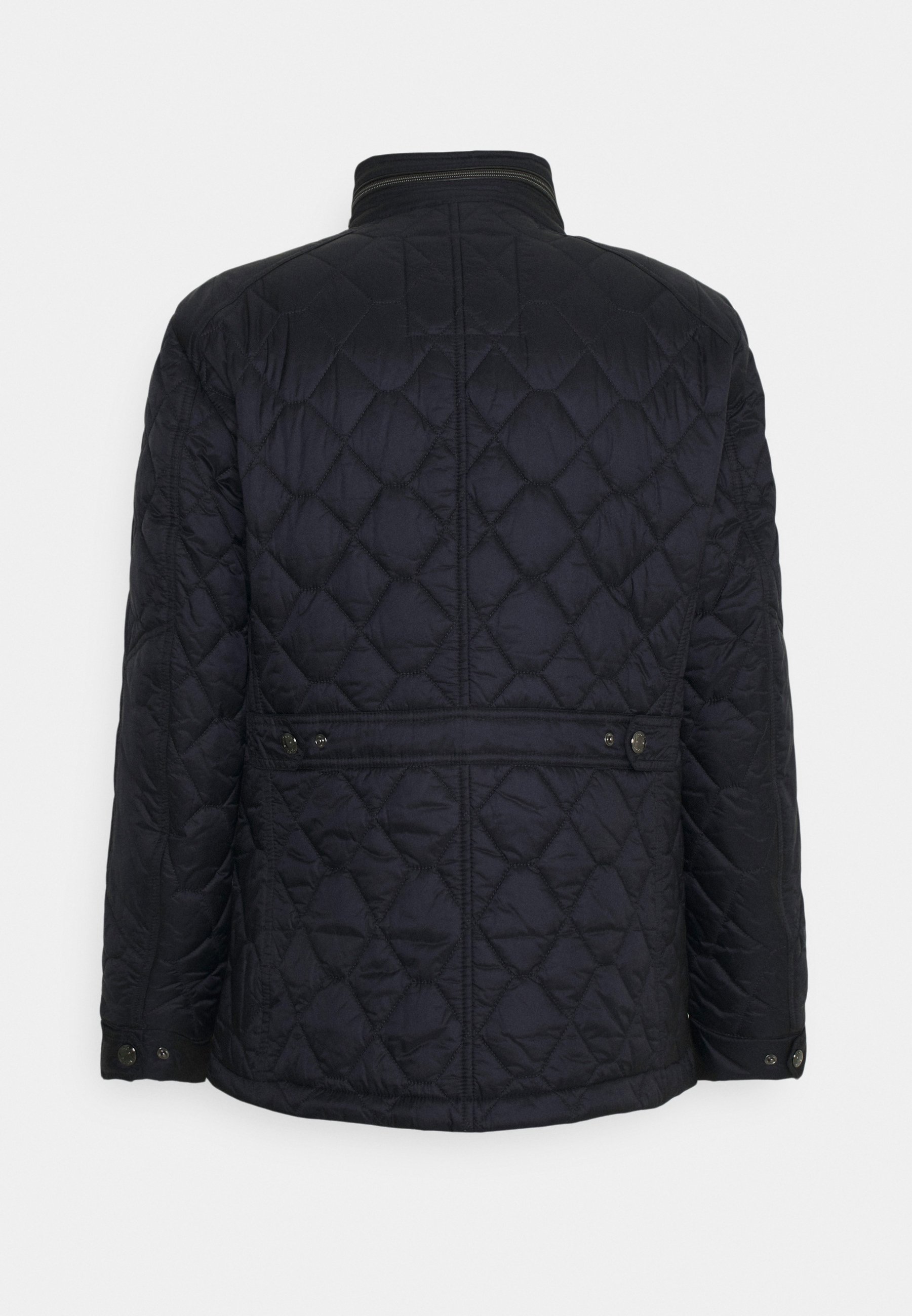 Men CINLEY - Light jacket Men CINLEY - Light jacket