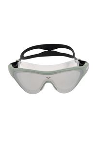Arena UNISEX zielony