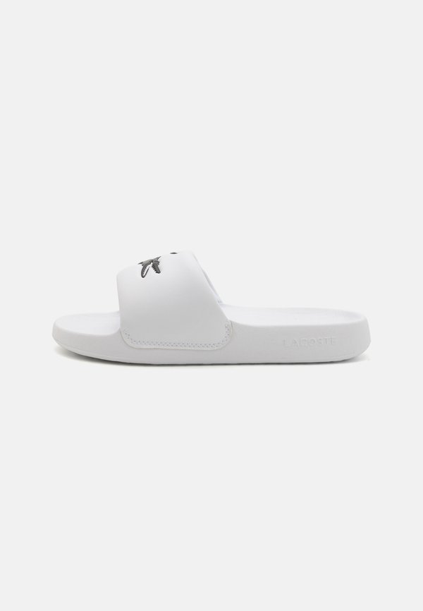 CROCO JUNIOR SUMMER UNISEX - Mules