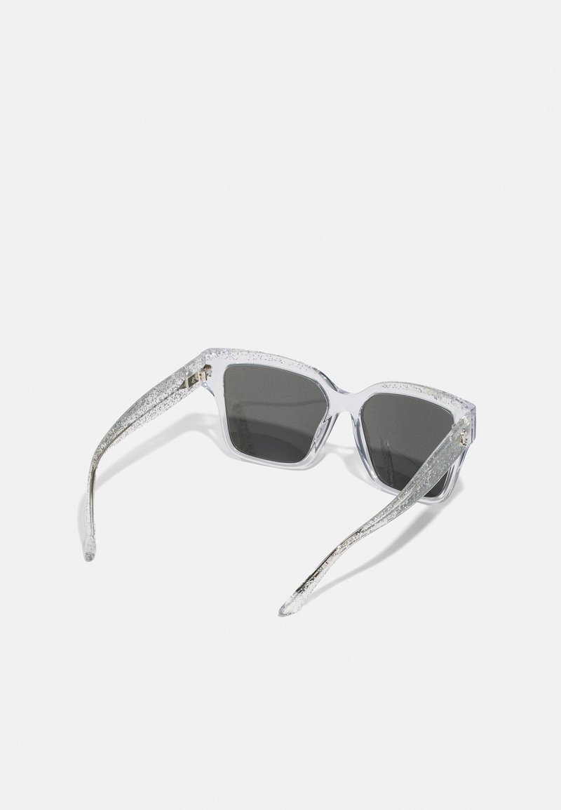 Jimmy Choo Sunglasses - crystal/glitter/transparent - Zalando display picture 2