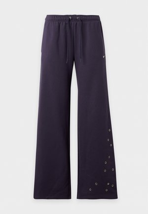Nike Sportswear, Долнище на анцуг - gridiron