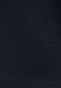 Mango Jednoduché tričko - dark blue