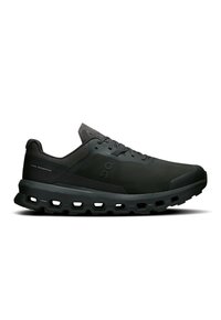 Thumbnail Image 6