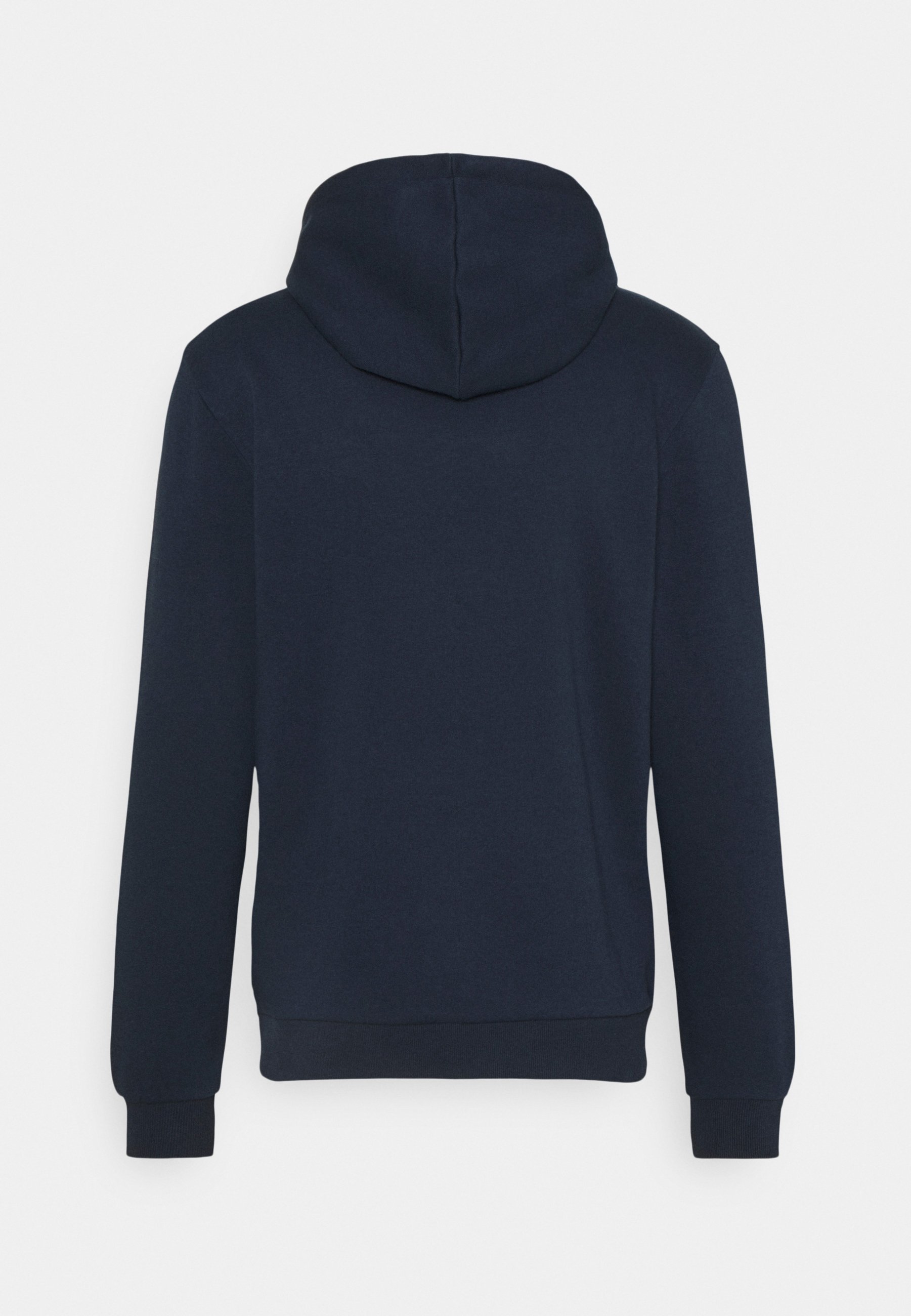 Herren Kapuzenpullover Herren Kapuzenpullover