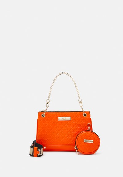 Sacs femme en promo | Tous les articles chez Zalando