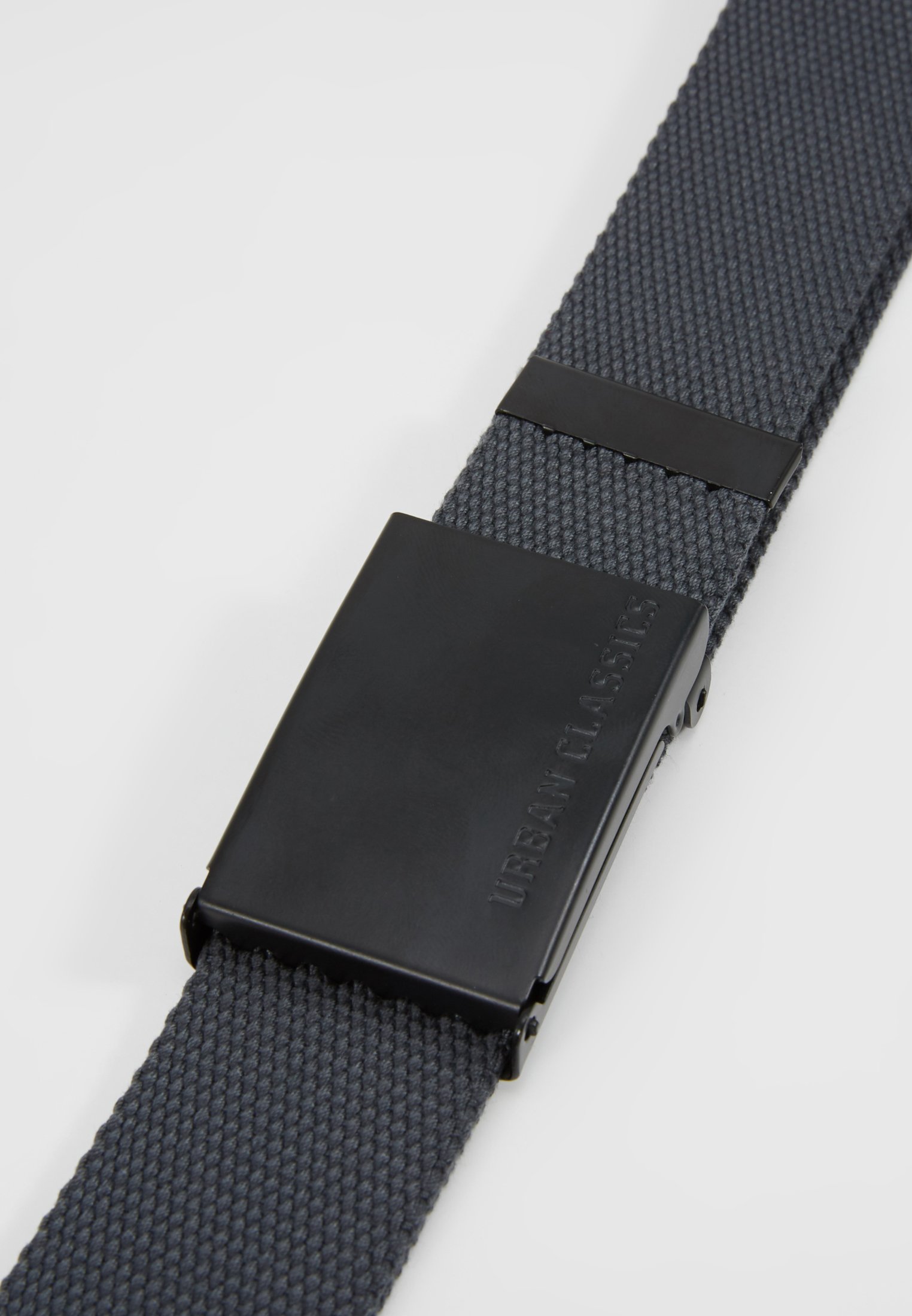 Herren BELTS - Gürtel Herren BELTS - Gürtel