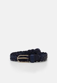 Unselected, marine