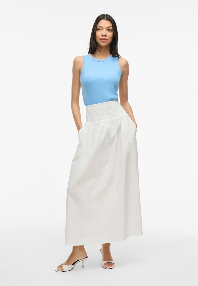 Vila Maxirok crème Vila Maxirok crème