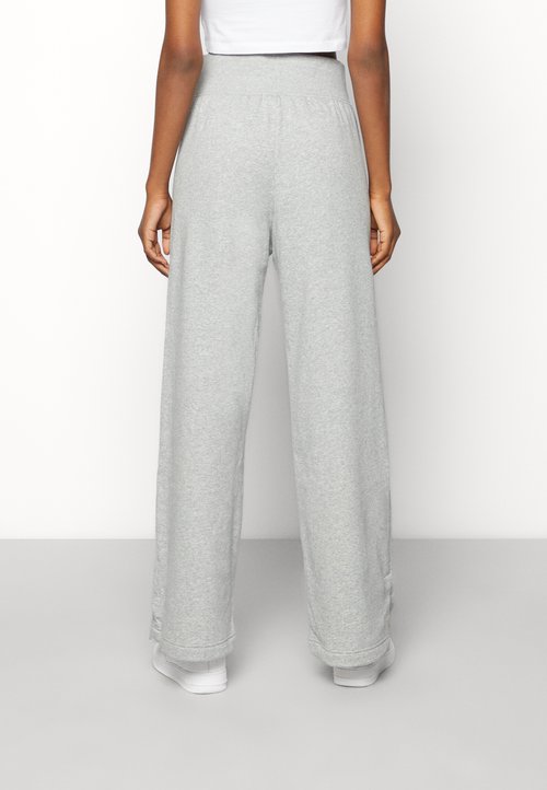 Nike Hose 'PHNX FLC' — photo 3