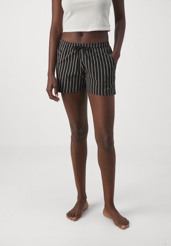 VIVANCE DREAMS BY LASCANA - Pyjama bottoms2