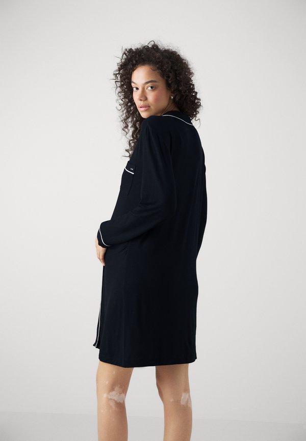 NIGHTGOWN - Nightie3