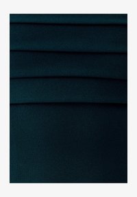 Valgt, emerald