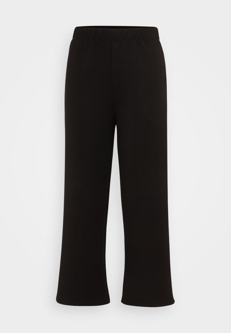 Pieces Trainingsbroek zwart Pieces Trainingsbroek zwart