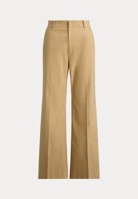 Unausgewählt, classic camel