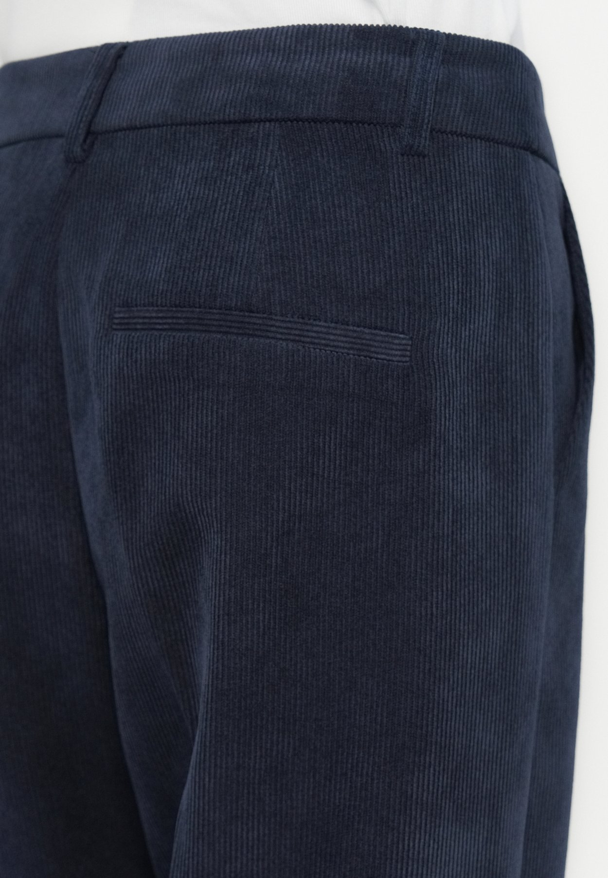 ONLKATEY LIFE WIDE PANT