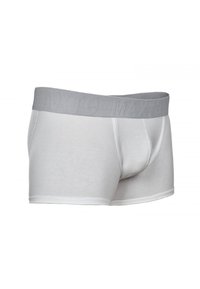 Maxte 5 PACK - Boxers - white