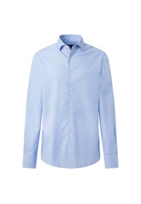 Non sélectionné, sky blue