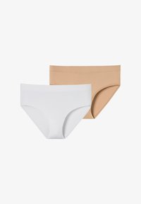 Selected, weiss maple