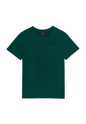 Diverse, - T-shirt basic