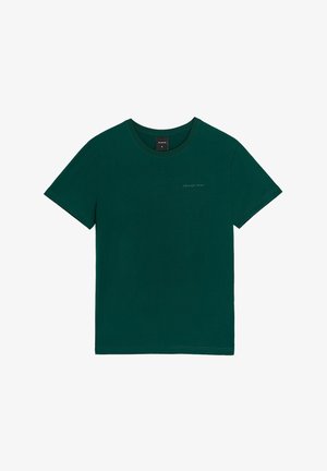 Diverse, - T-shirt basic