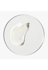 The INKEY List CHIA SEED CURL DEFINING HAIR CREAM - Hair Treatment - transparent