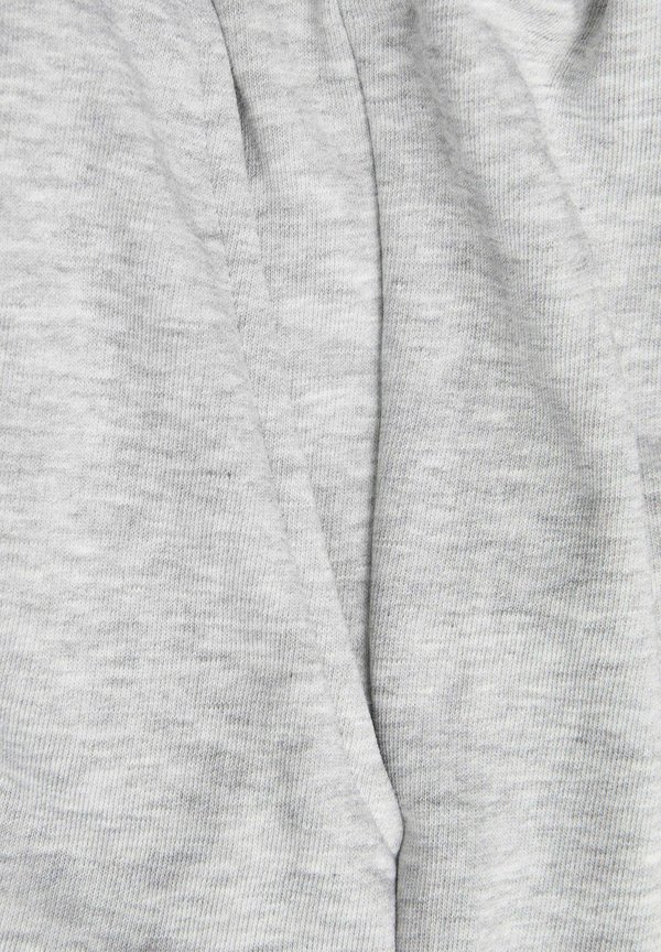 JXALFA REGULAR SWEAT SHORTS - Tracksuit bottoms3