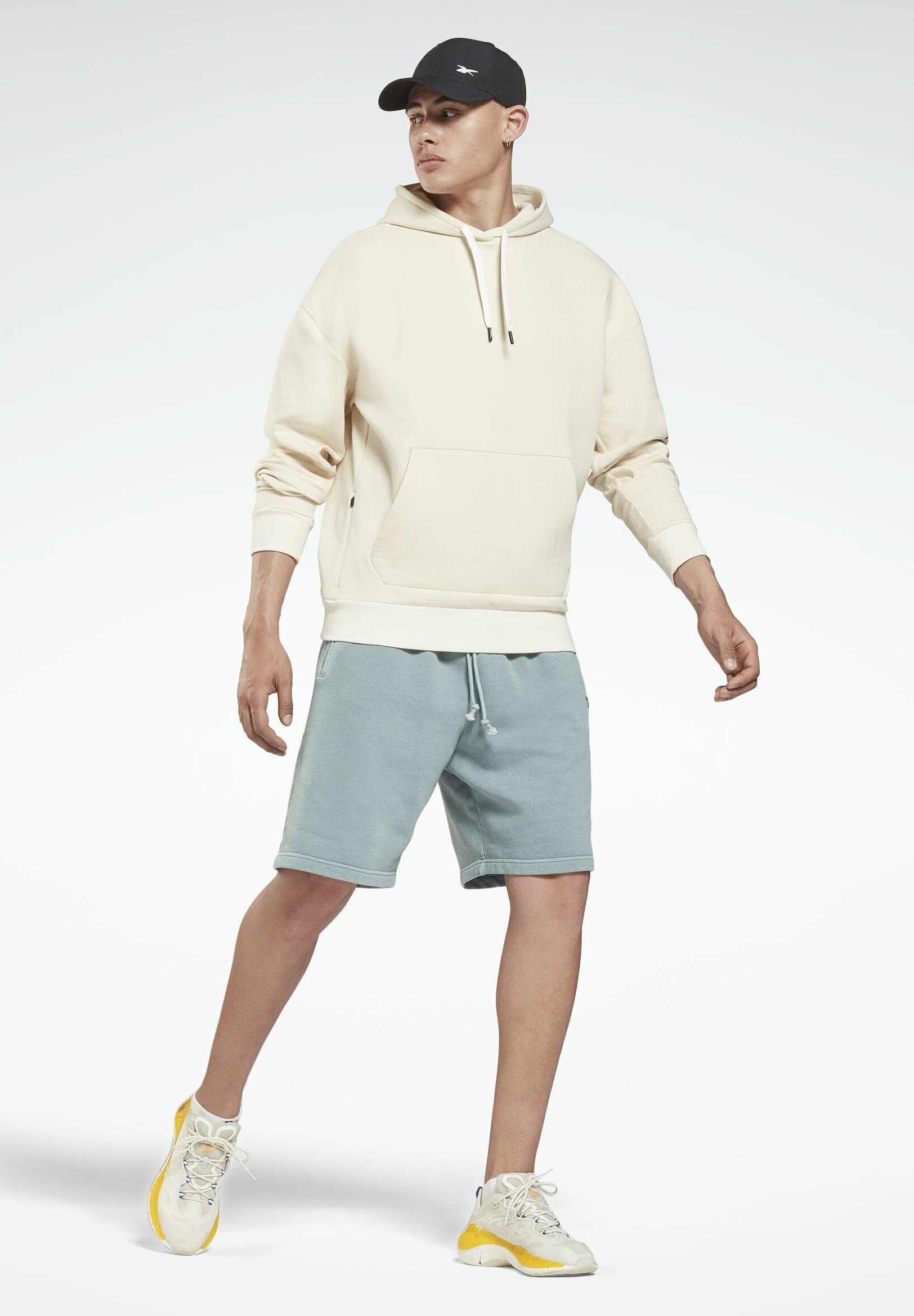 Men DREAMBLEND - Hoodie Men DREAMBLEND - Hoodie